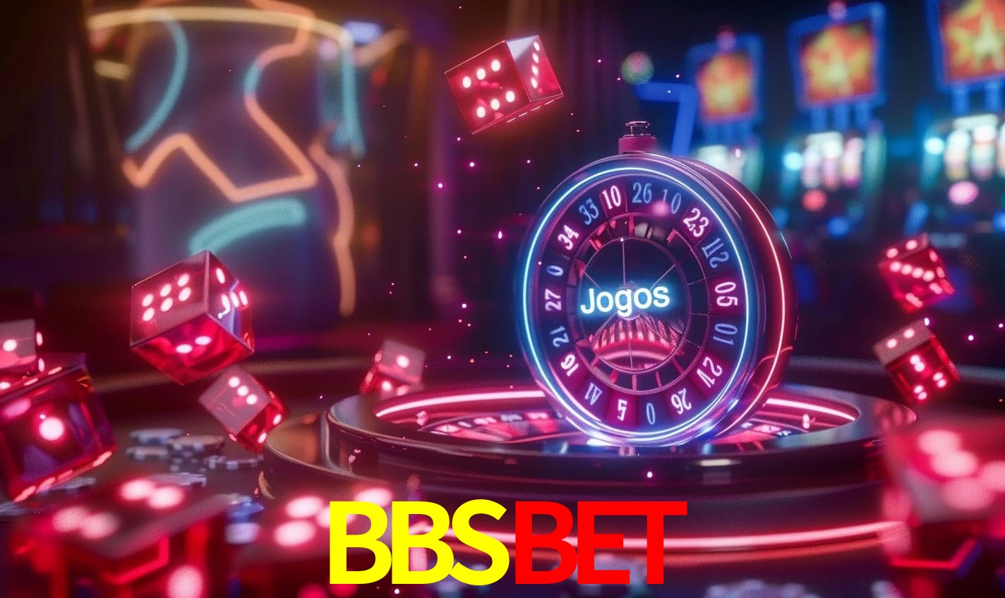 Cassino ao Vivo BBSBET - Dealers Brasileiros Profissionais