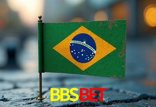Benefícios do Login BBSBET - Bônus e Vantagens Exclusivas