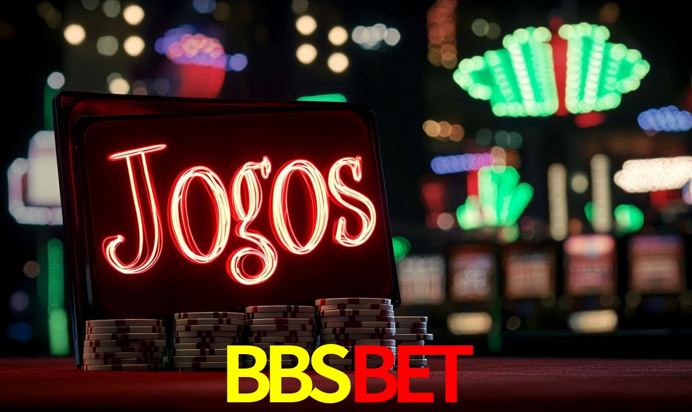 Coleção Premium de Slots BBSBET - NetEnt, Pragmatic Play, Evolution