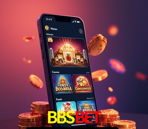 Programa de Fidelidade VIP - 7 Níveis de Recompensas Exclusivas