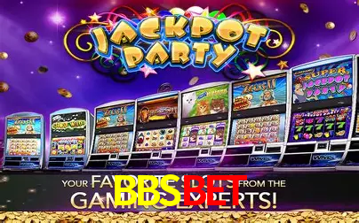 Prosperity Fortune Tree - PG Soft Slot