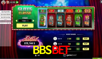 The Great Icescape Slot - PG Soft