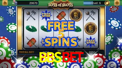 Bikini Paradise Slot - PG Soft