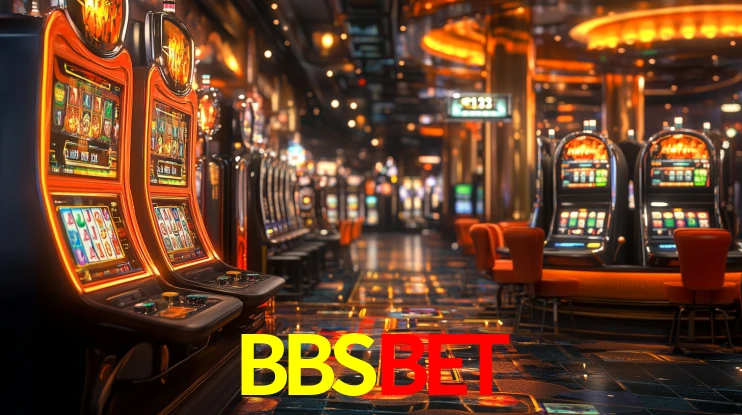 Welcome Bonus - Golden Dragon