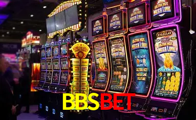 Fortune Tiger Slot