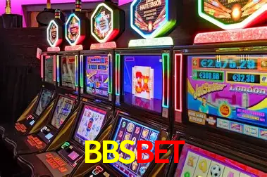 Symbols of Egypt Slot - PG Soft