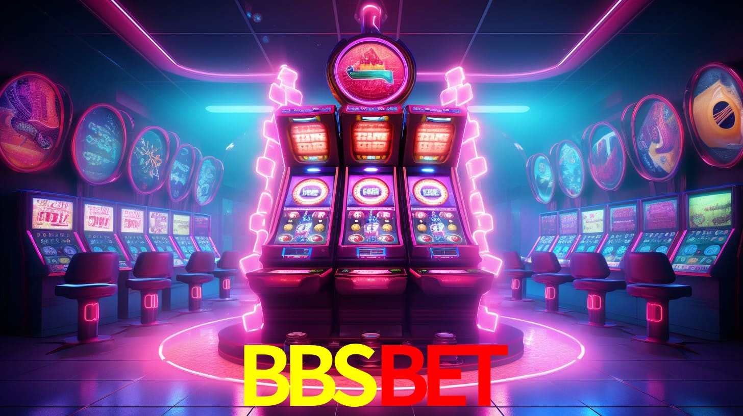 Tournament Betting