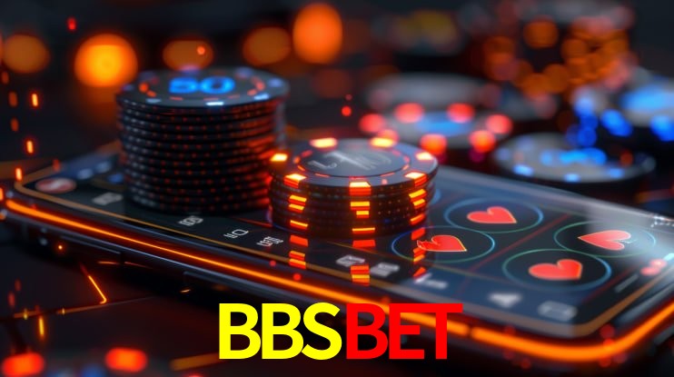 BGaming Live Blackjack