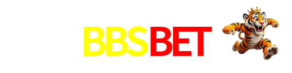 Logo da BBSBET