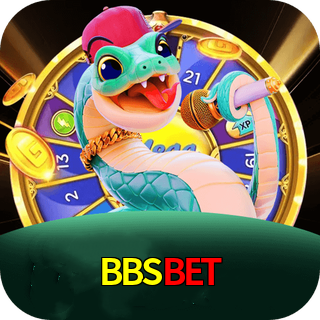 Imagem promocional da BBSBET mostrando a plataforma e suas vantagens